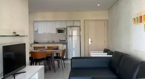 Apartamento em Resort Ilha da Madeira na Riviera - Image 2