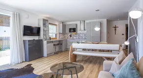 Apartment Villa Valeria - Image 2