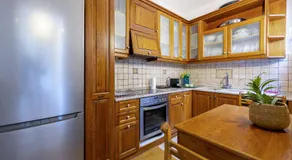 Corfu SKYLINE RESIDENT 360 - Image 3