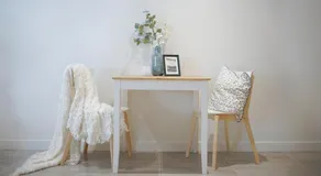 SYDNEY CBD WALK TO DARLING HARBOUR MODERN 1 BED APT NSY188 - Image 5