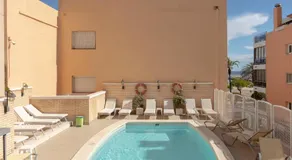 Hotel Rovira - Image 5