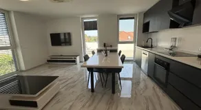 Apartments Lux - Image 2