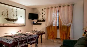 B&B Bovianum - Image 3