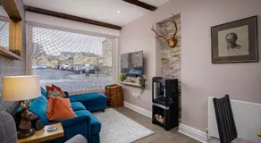 Maltings Cottage - Image 2