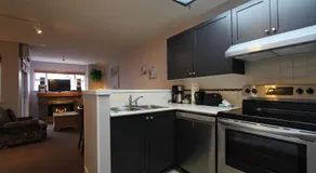 Marketplace Lodge by Whistler Retreats - Image 5