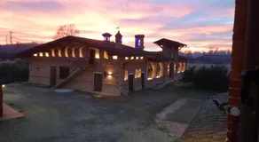 Agriturismo Fornace Certosa - Image 3