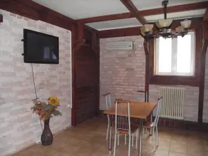 Villa Carmelita - Image 3