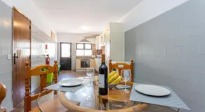 Safari Beach guest house - Image 3