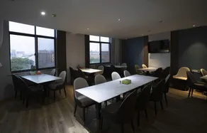 Phoenix Impression Hotel - Image 3