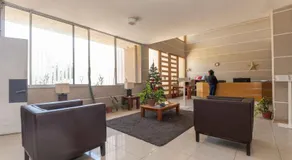 Arriendo Habitaciones Privadas Chileruca - Image 4