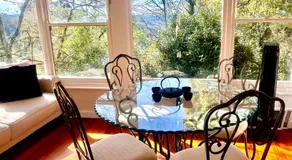The Sister Cottage - Image 4