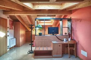 Casa Citella - Image 5
