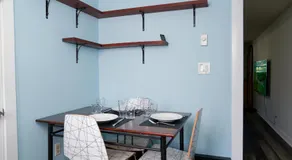 Croton Nook - Cozy Getaway - Image 2