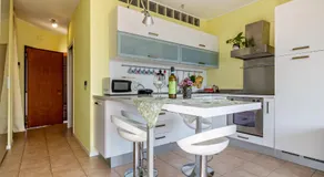 Casa Sara with swimming pool - Image 2