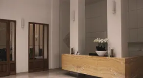 Hotel Lev - Image 5