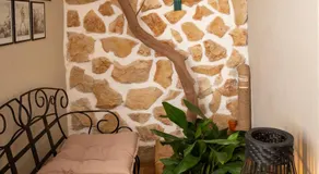 Rodos House - Image 5
