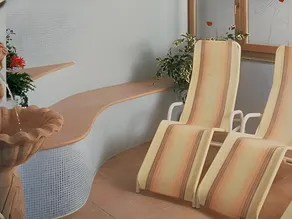 Hotel Ai Pini - Image 4