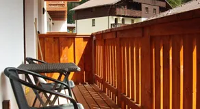Apartmán Alpinka, Chopok Juh - Image 3