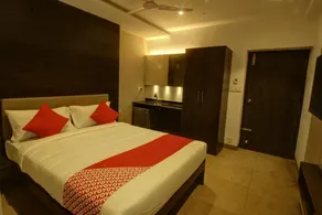 Collection O 29891 Hotel Karpagam, Gandhipuram - Image 3
