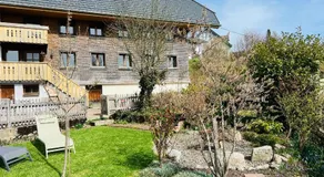 Hof Wälderblick - Image 5