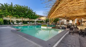 Il Giardino Degli Aranci - Image 3