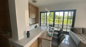 Terra Toscana Apartman 9600,Sárvár Felső-Sótonyi ut 20 - Image 2