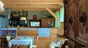 Villa Luca - Image 4