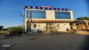 Anant Hotel - Image 3