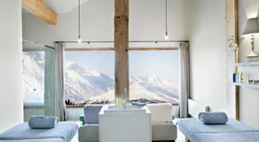 Residenz Les Arcs 1950 Das Dorf - maeva Home - 3-Zimmer Wohnung 6 Personen - Auswahl - Image 2