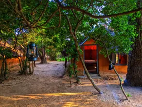 Yala Jungle Haven - Image 5