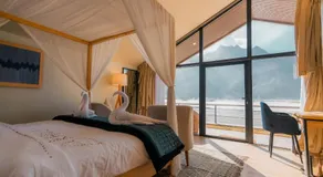 Khoj Resorts Shigar - Image 2