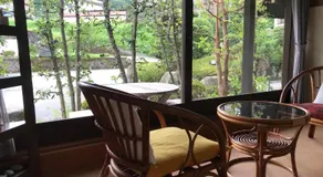 Pension Amagiji - Image 3