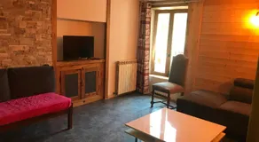 Chez Julie - Image 2