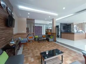 eL Hotel Malang - Image 4