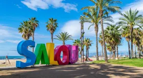 Seaborn Salou - Image 5
