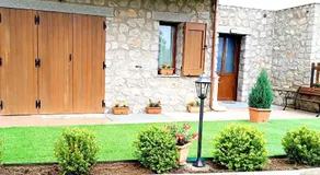 Casa di Tatiana!!! - Image 4
