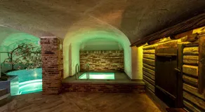 Castle Spa Wagenküll - Image 3