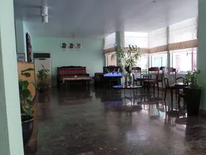 Al Dar Inn Hotel Apartment - Image 5