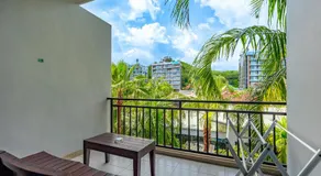 Anchan Boutique Hotel, Phuket - Image 5