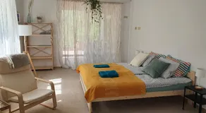 Surf Inn - Image 2