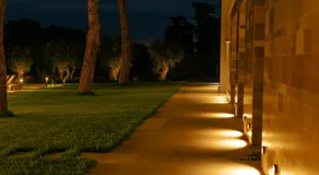 Villa Sanarica - Image 3
