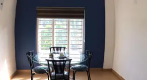 Royal residency - Image 3