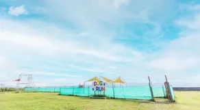 Long Vacation Resort - Image 5
