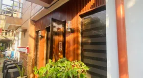 Raje Residence - Image 2