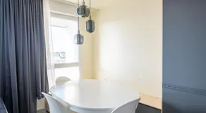 beautiful 2 bedroom apartment 40 min from Paris - Image 5