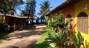 Pousada e Restaurante do Recreio - Image 2