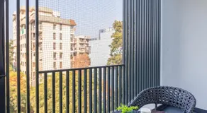 Limewood Signature - Huda City Centre - Image 5