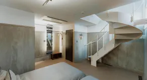 Hotel egne - Image 2