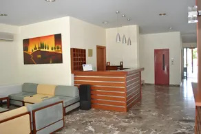 Hotel ENA - Image 4