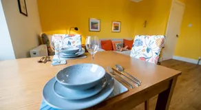 Croftgary Snug - Image 3